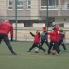 GS Ankara-10